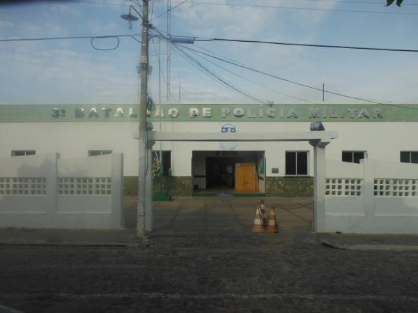 Ocorrências do final de semana foram tranquilas, afirmou Cel. Lisandro