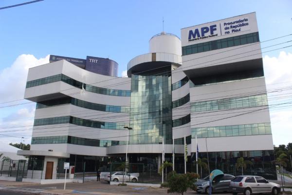 MPF solicita investigação após denúncias de irregularidades no cumprimento da Lei Aldir Blanc no PI