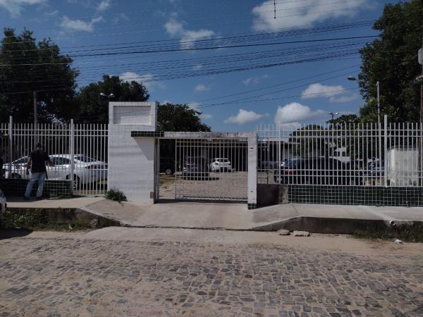 SEAD convoca adquirentes para regularização de imóveis em Floriano