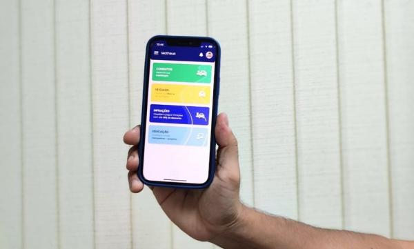 Veículos já podem ser vendidos e transferidos 100% on-line no Piauí