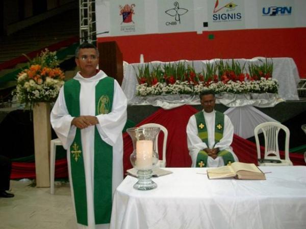 3&ordm; dia de MUTICOM em Natal abordou 