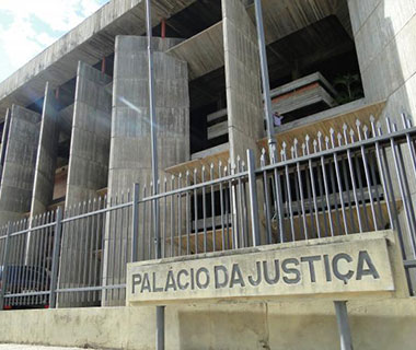 Juiz suspende recomendação do procurador que manda PM fazer TCO no Piauí