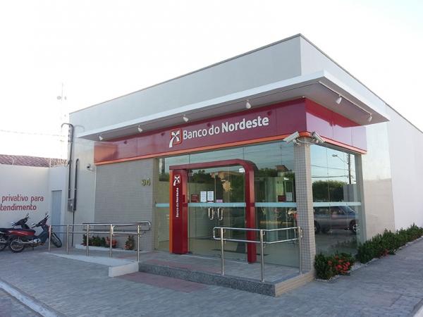 Banco do Nordeste divulga resultado do concurso 2024; veja aprovados