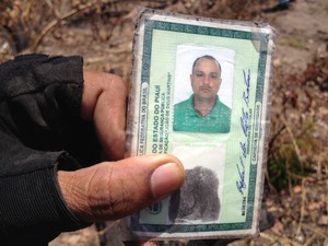 Mulher que atropelou bandido vai se apresentar à polícia, diz delegado
