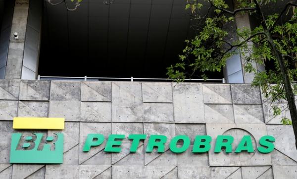Petrobras prorroga o teletrabalho até o fim do ano