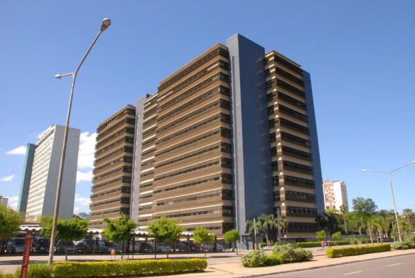 Concurso TJ RS tem edital publicado para níveis médio e superior