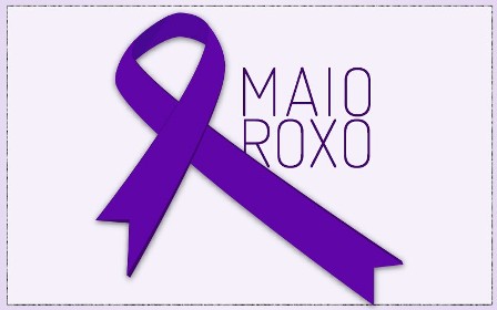 Campanha conscientiza sobre doenças inflamatórias intestinais