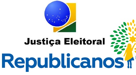Candidatos do Republicanos de Floriano têm pedido indeferido