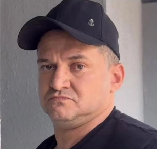 Empresário é preso após confessar homicídio no bairro Manguinha em Floriano