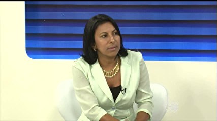60 mulheres foram assassinadas no Piauí somente em 2014