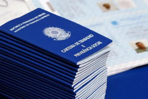 Semana começa com mais de 4,4 mil oportunidades de emprego no ES; saiba como se candidatar
