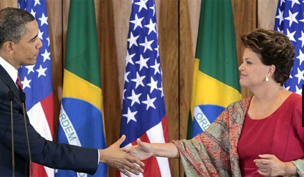 Obama(Imagem:G1)