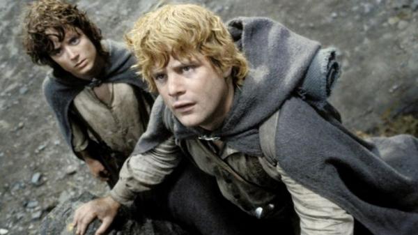Por que Tolkien não deixou Beatles fazerem versão de Senhor dos Anéis
