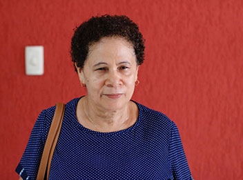 Parlamentares piauienses destacam o que o Piauí tem de mais atrativo