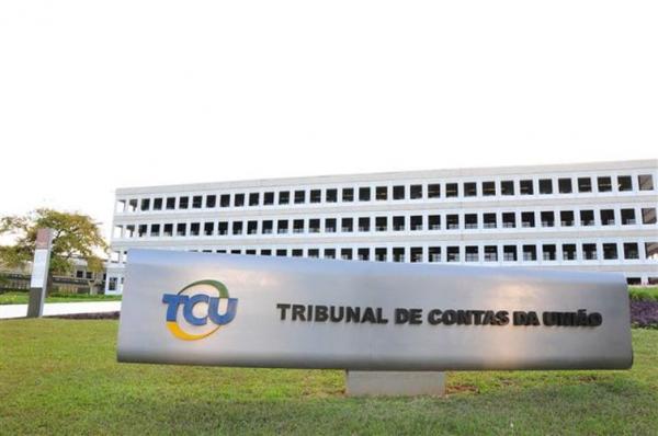 TCU abrirá auditoria para apurar cortes no repasse de recursos às universidades federais