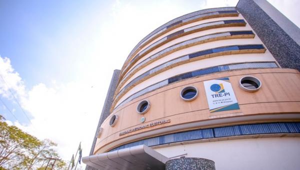 Delegados da Polícia Civil passam a ter acesso ao sistema da Justiça Eleitoral