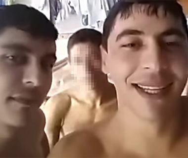 "Gêmeo do crime" morre após falência múltipla dos órgãos