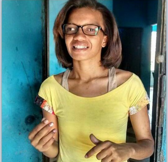 Florianense desaperece em Teresina