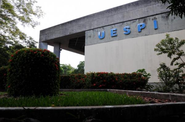 Conselho da Uespi homologa concurso de professores