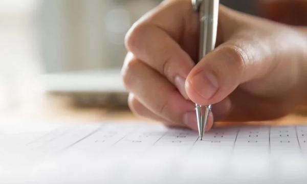 TRF-4 abre inscrições para concurso com salários de até R$ 18,8 mil; acesse o edital