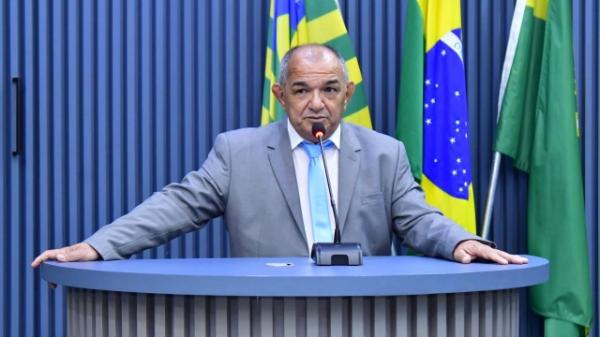 Insegurança em Floriano preocupa vereadores