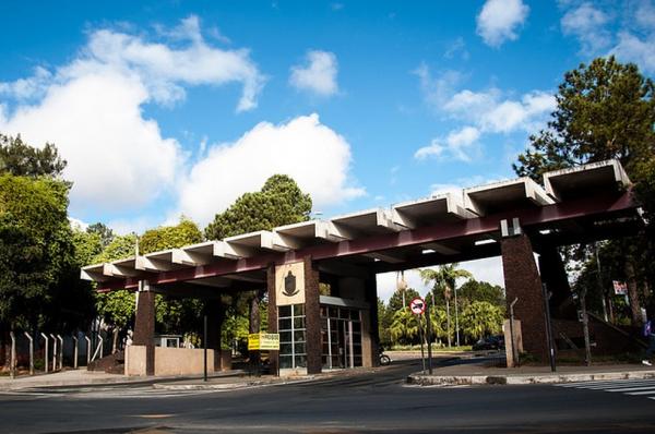 UFJF chama mais de 500 candidatos em segunda lista de reclassificação do Pism e do Sisu