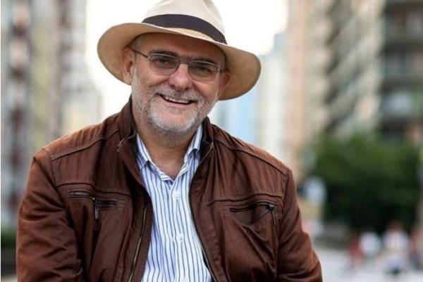Espetáculos, palestra com Célio Turino e tributo a Elis Regina marcam o 3º dia de FestLuso