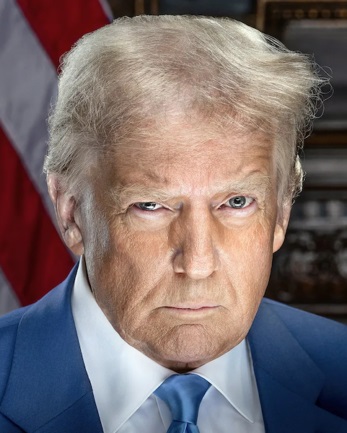 Ofensiva de Trump contra Brasil tumultua o bom momento na economia