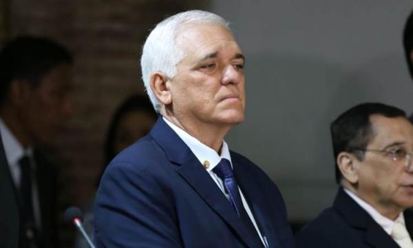 MDB anuncia a filiação de ex-deputados e visa eleição de Teresina e interior