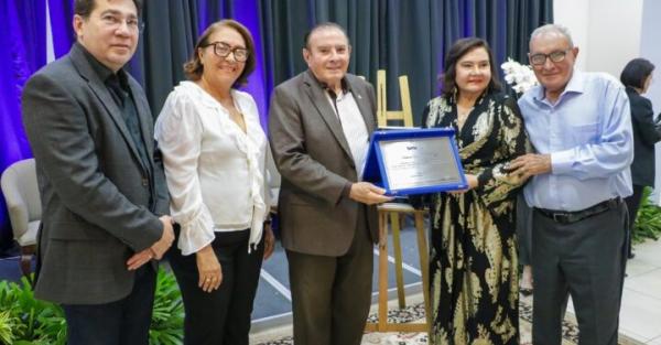 Sesc inaugura Espaço Educativo de Sustentabilidade em Parnaíba