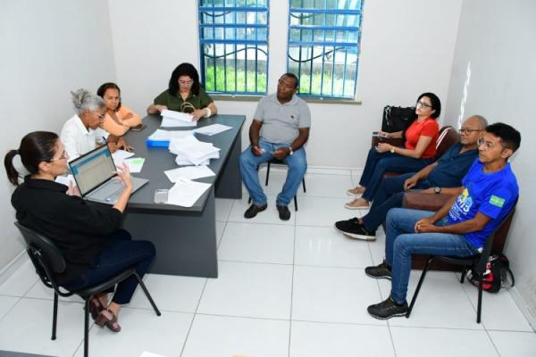 Conselho de Habitação divulga lista de candidatos incompatíveis do Minha Casa, Minha Vida