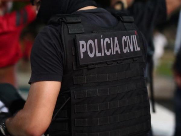 PC-PI vai condecorar policiais e delegados que completaram 10 anos de serviço sem infrações