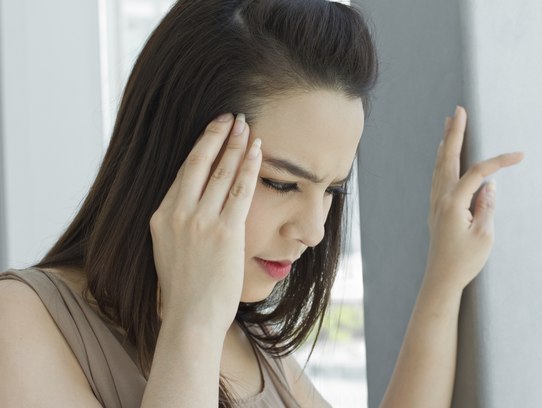 Dia da Tontura chama atenção para diagnóstico correto
