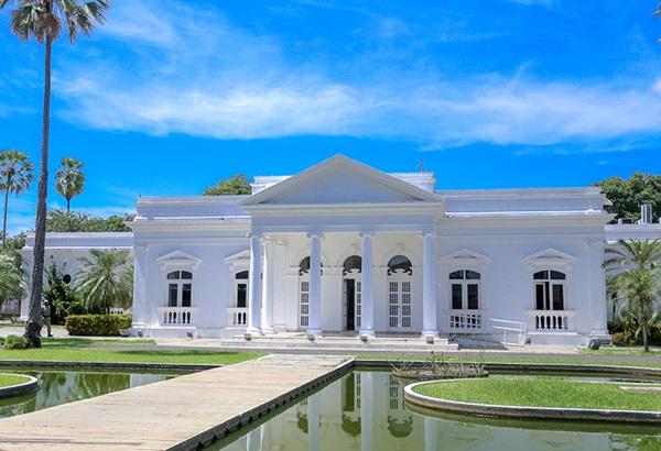 Governo do Piauí e Funasa irão entregar 100 planos municipais de saneamento básico