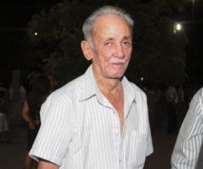 Prefeitura de Floriano divulga nota de pesar a Família do Gov. do Piauí Welington Dias
