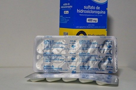 Piauí cria comitê médico para estudar uso de cloroquina e outros medicamentos contra Covid-19
