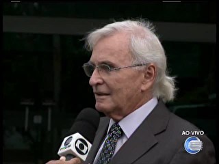 Assembleia Legislativa do Piauí discute exploração do xisto no estado