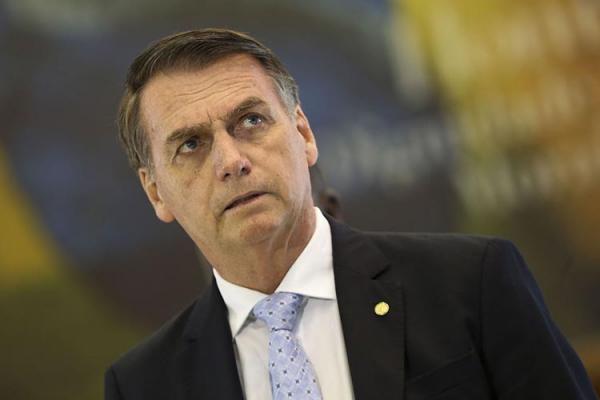 Crise com PSL ameaça relação de Bolsonaro com comissão-chave na Câmara