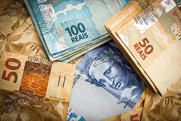 Governo limita gasto de dinheiro público com atrações artísticas por todo o ano de 2023