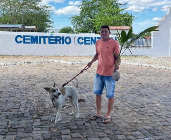 Programa