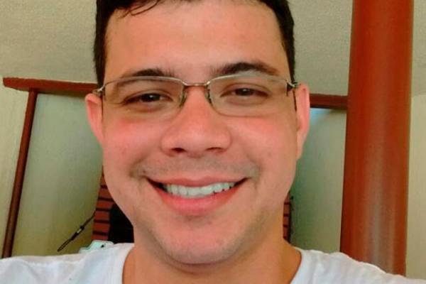 Justiça marca julgamento do acusado de causar acidente que matou irmãos do Salve Rainha