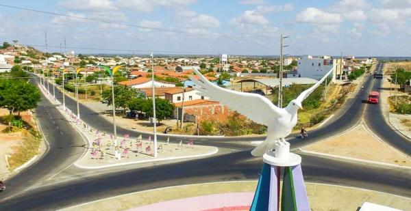 Concurso em prefeitura no Ceará oferta 151 vagas em diversas áreas