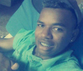 Corpo de florianense é encontrado por pescadores na localidade Manga