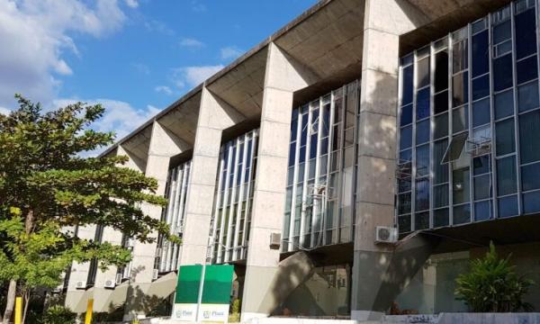 Mais de 6 mil se inscreveram para concorrer aos concursos públicos da Sead, Seplan e Piauíprev
