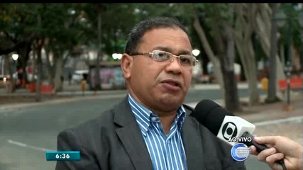 Detran-PI leiloa mais de 100 motos apreendidas por irregularidades