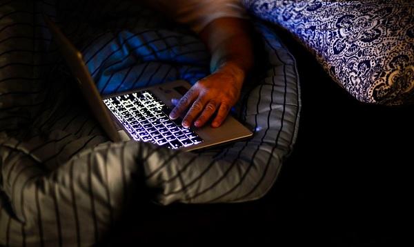 Enem: estudantes não devem trocar sono por estudos, diz especialista