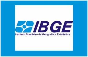 Encontro de técnicos do IBGE preparam-se para cadastros de domicílios