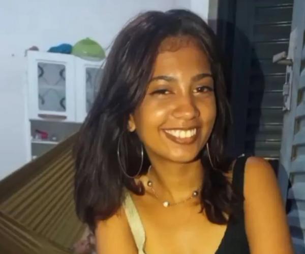 Caso Janaína Bezerra: acusação vai pedir anulação do Júri que condenou acusado a 18 anos de prisão