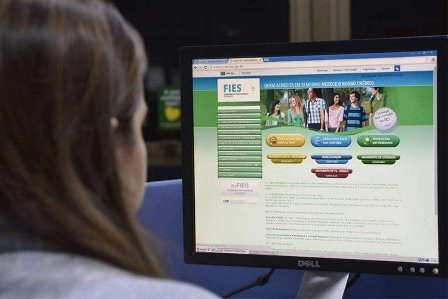 Fies 2018: resultados serão divulgados nesta segunda-feira