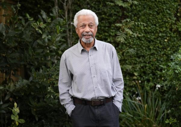 Escritores africanos dominaram os prêmios literários em 2021